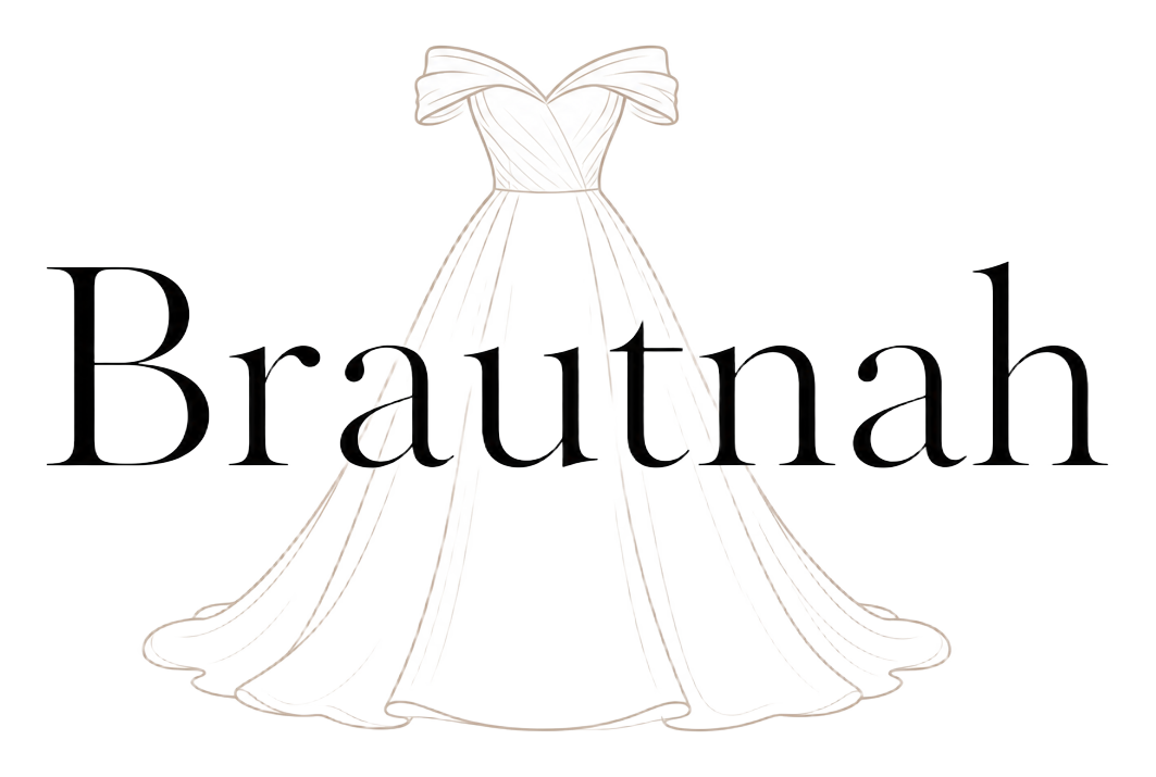 Brautnah Brautmodenboutique